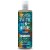 Faith In Nature Natural Coconut Body Wash