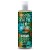 Faith In Nature Natural Coconut Shampoo