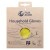 FairZone Natural Rubber Washing Up Gloves Fair Trade Crafted