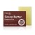 Friendly Soap Cocoa Butter Natural Cleansing Bar Fragrance Free