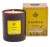 The Handmade Soap Company Candle - Lemongrass and Cedarwood