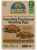 If You Care Non Stick Parchment Roasting Bags - Unbleached and Fully Compostable 6s