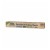 If You Care Parchment Baking Paper Sheets - Unbleached and Fully Compostable