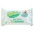 Jackson Reece Plant Based Baby Wipes - Soothing | Compostable | Plastic Free