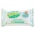 Jackson Reece Plant Based Baby Wipes - Soothing | Compostable | Plastic Free 4 Pack