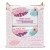Jackson Reece Water Based Wipes Unscented Compostable Plastic-Free 24 Pack