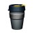 KeepCup Original Reusable Coffee Cup 12oz Clove