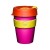 KeepCup Original Reusable Coffee Cup 12oz Daisy