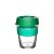 KeepCup Brew Reusable Coffee Cup River