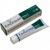 Kingfisher Natural Mint Toothpaste - Flouride Free
