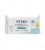 Kit & Kin Baby Wipes Made With Biodegradable Plant Fibres - 99% Water