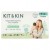 Kit & Kin High Performance Eco Friendly Nappies Size 1 - 2-5kg/4-11lbs (38 nappies)