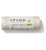 Kit & Kin Nappy Sacks with 100% Compostable GM-free Corn-Based Film