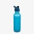 Klean Kanteen Classic Stainless Steel Water Bottle 800ml Hawaiian Ocean