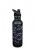 Klean Kanteen Classic Stainless Steel Water Bottle 800ml Black Camo