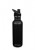 Klean Kanteen Classic Stainless Steel Water Bottle 800ml Black