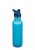 Klean Kanteen Classic Stainless Steel Water Bottle 800ml Hawaiian Ocean