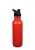 Klean Kanteen Classic Stainless Steel Water Bottle 800ml Tiger Lily