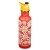 Klean Kanteen Classic Stainless Steel Water Bottle 800ml Daisy