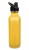 Klean Kanteen Classic Stainless Steel Water Bottle 800ml Old Gold