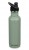 Klean Kanteen Classic Stainless Steel Water Bottle 800ml Sea Spray