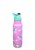 Klean Kanteen Kids Insulated Classic Stainless Steel Bottle 355ml Unicorns