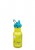 Klean Kanteen Kids Stainless Steel Sippy Water Bottle 355ml Safari