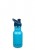 Klean Kanteen Kids Stainless Steel Water Bottle Sport 355ml Hawaiian Ocean