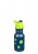 Klean Kanteen Kids Stainless Steel Water Bottle Sport 355ml Planets