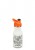 Klean Kanteen Kids Stainless Steel Water Bottle Sport 355ml Tigers