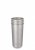 Klean Kanteen Stainless Steel Reusable Pint Cup 4 Pack - Perfect for BBQs and Summer Living 16oz/ 473ml