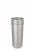 Klean Kanteen Stainless Steel Reusable Pint Cup - 16oz/ 473ml