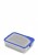 Klean Kanteen Stainless Steel Lunch Box Plastic Free Leakproof 34oz (1005ml)
