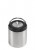 Klean Kanteen Stainless Steel Insulated TK Food Canister - Keeps Food Hot for 5 Hours 8oz/237ml