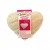 Loof Co Bath Time Loofah - Gently Cleans and Smooths