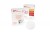 Mamivac Breast Compress Dressing Pads for Optimal Wound Care 10 Pack