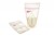 Mamivac 20 Breastmilk Storage Freezer Bags - Integrated Closure and Safe Stand