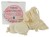 Memo Reusable Washable Make Up Remover Cleansing Pads
