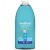 Method Bathroom Cleaner Eucalyptus Mint Refill 2Ltr