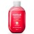 Method Concentrated Multi Surface Cleaner - Dilute & Save Plastic - Joyful - Cherry &  Bergamot