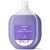 Method Hand Soap French Lavender Refill 3 x
