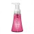 Method  Foaming Hand Wash Hibiscus Berry