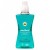Method Concentrated Laundry Detergent - 39 Washes - Orchard Fruit