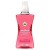 Method Concentrated Laundry Detergent - 39 Washes - Peony Blush