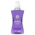 Method Concentrated Laundry Detergent - 39 Washes - Wild Lavender
