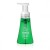 Method  Foaming Hand Wash Sweet Coconut