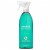 Method Non Toxic Multi Surface Cleaner Tropical Magnolia