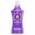 Method Fabric Softener - 45 Washes - Ocean Violet