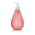 Method Hand Soap Pink Grapefruit