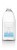 Method Daily Shower Non Toxic Surface Cleaner Ylang Ylang 2 Litre Refill